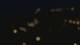 San Antonio, Texas 14.07.2025 06:13