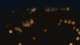 San Antonio, Texas 10.05.2025 06:13
