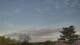 Cambridge, Massachusetts 30.04.2025 06:14