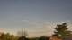 Cambridge, Massachusetts 19.03.2025 06:14