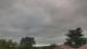 Cambridge, Massachusetts 14.07.2025 06:14