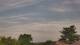 Cambridge, Massachusetts 05.07.2025 06:14