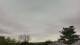 Cambridge, Massachusetts 29.04.2025 06:14