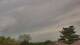 Cambridge, Massachusetts 11.05.2025 06:14