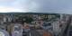 La Chaux-de-Fonds 15.06.2025 06:48