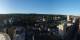 La Chaux-de-Fonds 12.07.2025 06:48