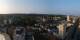 La Chaux-de-Fonds 09.06.2025 06:48