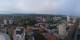 La Chaux-de-Fonds 20.03.2025 06:48