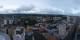 La Chaux-de-Fonds 08.07.2025 06:48