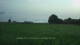 't Zandt 09.06.2025 06:58