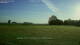 't Zandt 09.05.2025 06:59