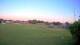 Dearborn Heights, Michigan 15.06.2025 06:14