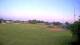 Dearborn Heights, Michigan 15.06.2025 06:14
