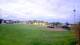 Dearborn Heights, Michigan 30.04.2025 06:14