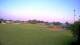 Dearborn Heights, Michigan 09.06.2025 06:14
