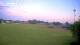 Dearborn Heights, Michigan 09.06.2025 06:14