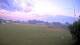 Dearborn Heights, Michigan 05.07.2025 06:14