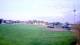 Dearborn Heights, Michigan 29.04.2025 06:14