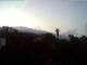 El Paso (La Palma) 15.06.2025 06:58