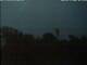 El Paso (La Palma) 11.07.2025 06:58