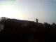 El Paso (La Palma) 20.05.2025 06:58