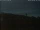 El Paso (La Palma) 18.04.2025 06:59