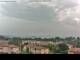 Capodimonte 14.06.2025 06:58