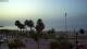 Fuengirola 15.06.2025 06:58
