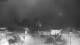 Fuengirola 30.04.2025 06:59