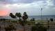 Fuengirola 09.06.2025 06:58