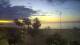 Fuengirola 22.03.2025 06:59