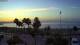 Fuengirola 21.05.2025 06:59