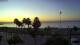 Fuengirola 26.06.2025 06:58
