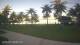Malolo Lailai 15.06.2025 06:58