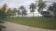 Malolo Lailai 09.06.2025 06:58