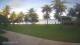 Malolo Lailai 12.05.2025 06:58
