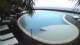 Komandoo (Lhaviyani Atoll) 15.06.2025 06:58