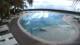 Komandoo (Lhaviyani Atoll) 30.04.2025 06:59