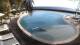 Komandoo (Lhaviyani-Atoll) 09.06.2025 06:58