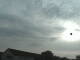 Merseburg 09.06.2025 06:58
