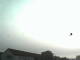 Merseburg 09.06.2025 06:58