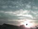 Merseburg 14.07.2025 06:08