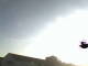 Merseburg 09.05.2025 06:59