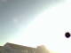 Merseburg 11.05.2025 06:59