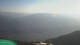 Goldeck 30.04.2025 06:59