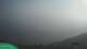 Seetal am Goldeck 09.06.2025 06:58