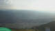 Goldeck 21.06.2025 06:58