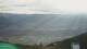 Goldeck 03.07.2025 06:58
