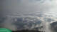 Seetal am Goldeck 11.05.2025 06:59