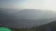 Goldeck 15.06.2025 06:58